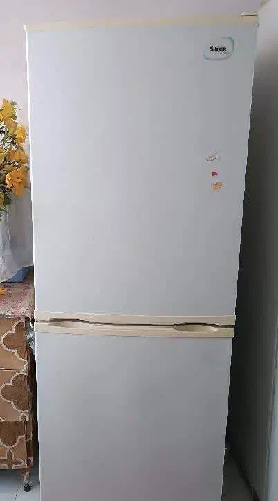 یخچال|یخچال و فریزر|کرج, شهرک سهرابیه|دیوار