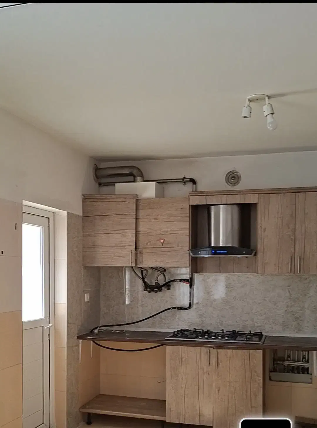 اجاره|اجارهٔ آپارتمان|مشگین شهر, |دیوار