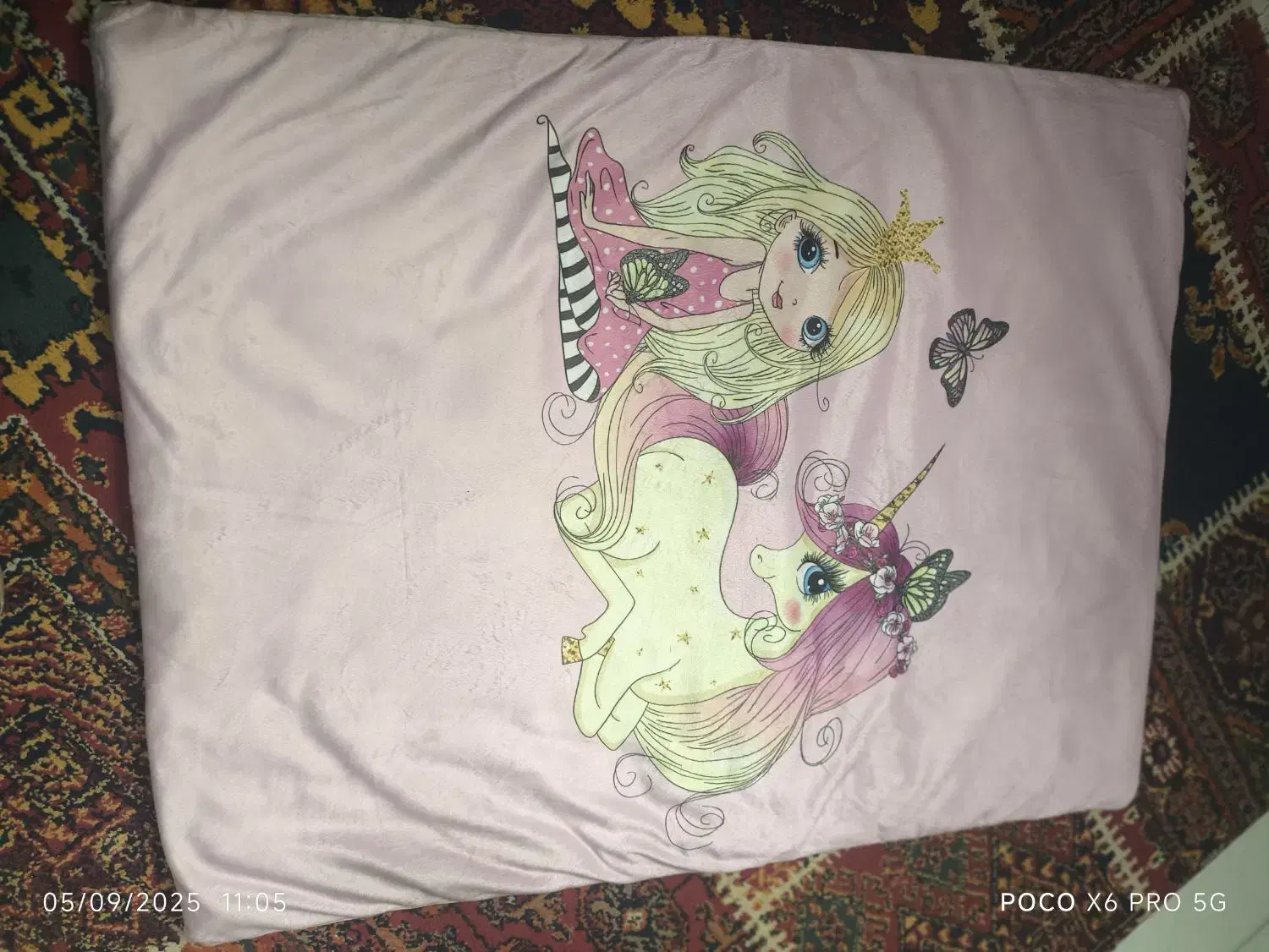 لوازم خواب نوزاد|اسباب و اثاث بچه|ری, منصوریه منگل|دیوار