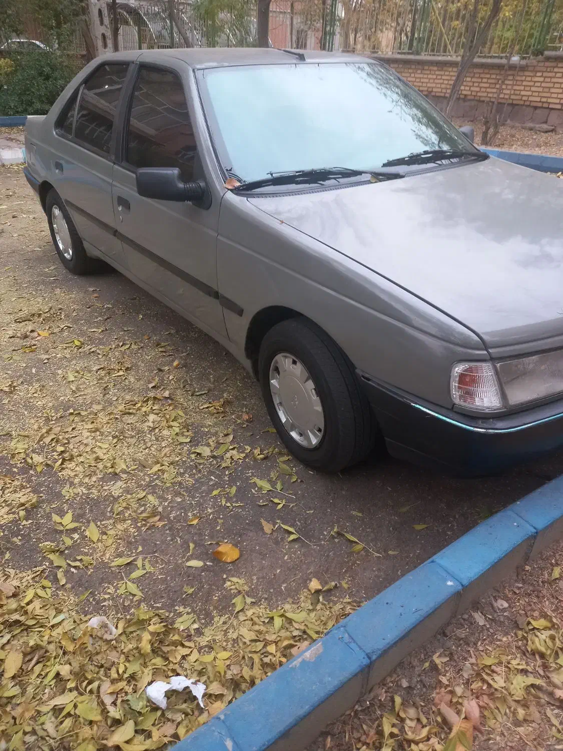 اردی دو کانه CNJ|خودرو سواری و وانت|تبریز, |دیوار