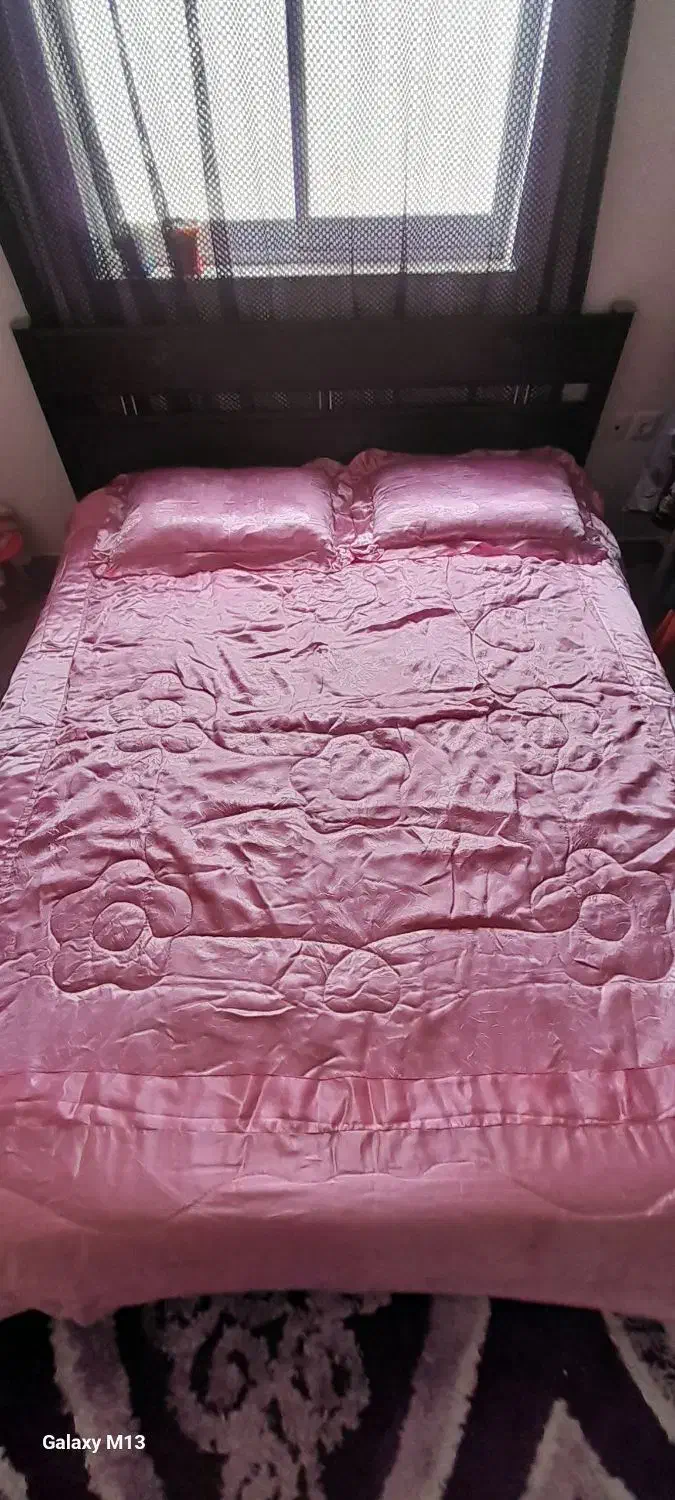 درحد نو|سرویس روتختی|صومعه‌سرا, |دیوار