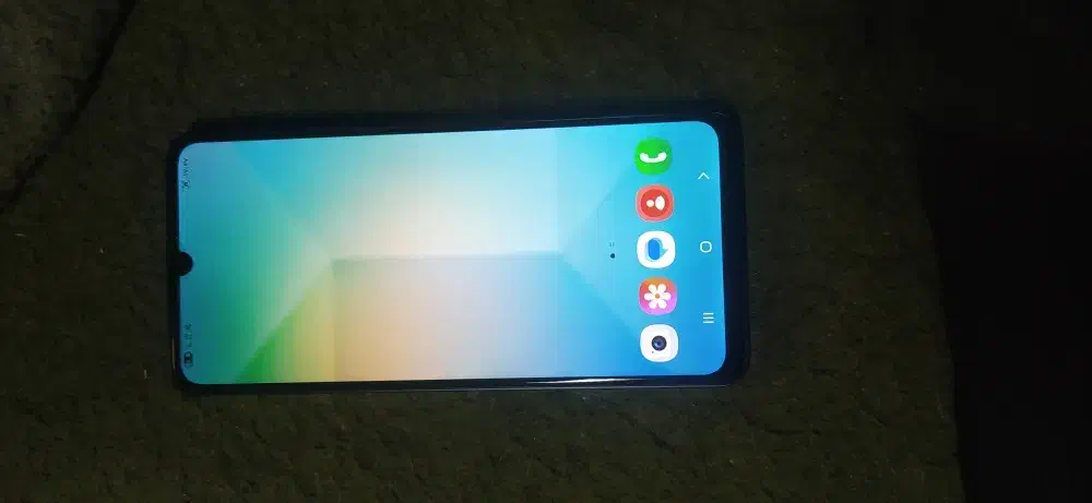 گوشی a06|موبایل|جوانرود, |دیوار