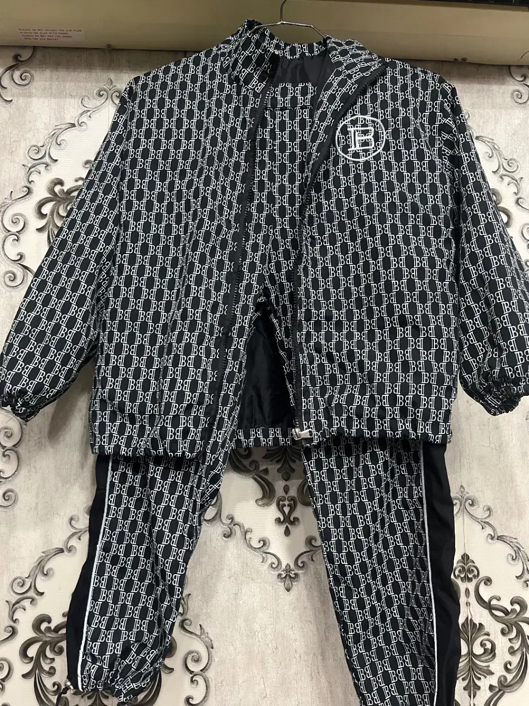 سوشرت شلوار ست|کفش و لباس بچه|رشت, گلسار|دیوار