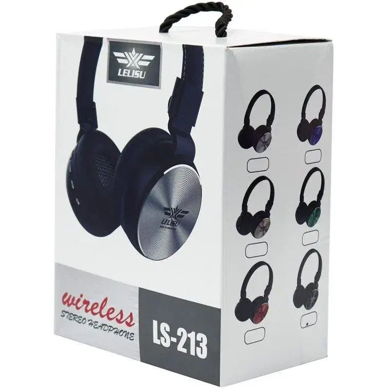 هدفون بلوتوثی|لوازم جانبی موبایل و تبلت|بجنورد, |دیوار