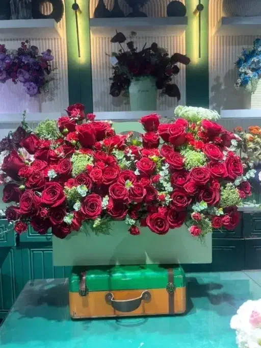 سبدگل وباکی|گل و گیاه طبیعی|ری, بازار گل خاوران|دیوار