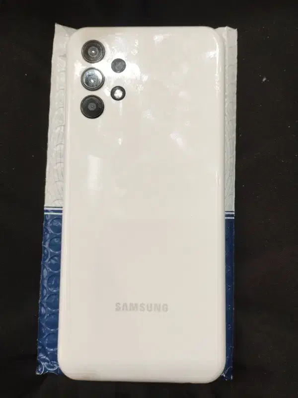 samsung galaxy A13|موبایل|مشهد, شهید معقول|دیوار