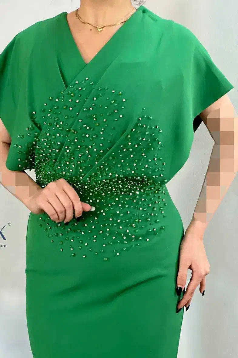 پیراهن مجلسی|لباس|سراب, |دیوار