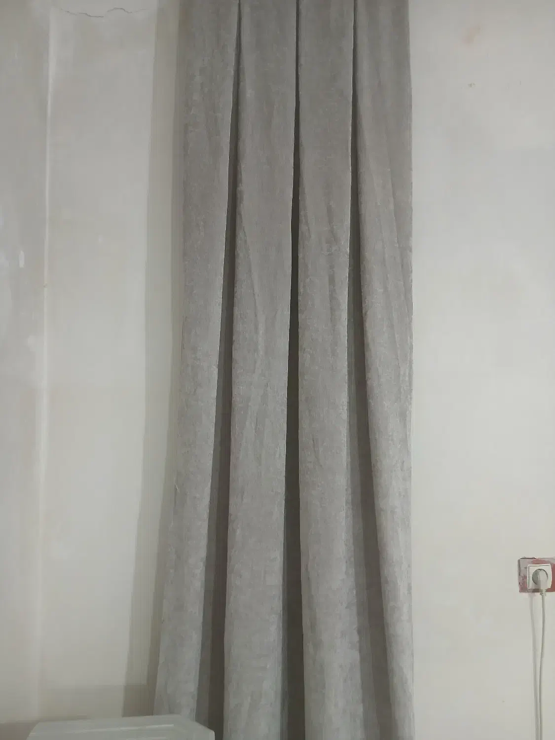 پرده|پرده، رانر، رومیزی|جوانرود, |دیوار