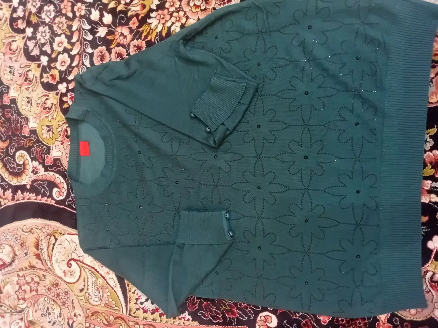 گپ زنانه|لباس|مشهد, راه آهن|دیوار