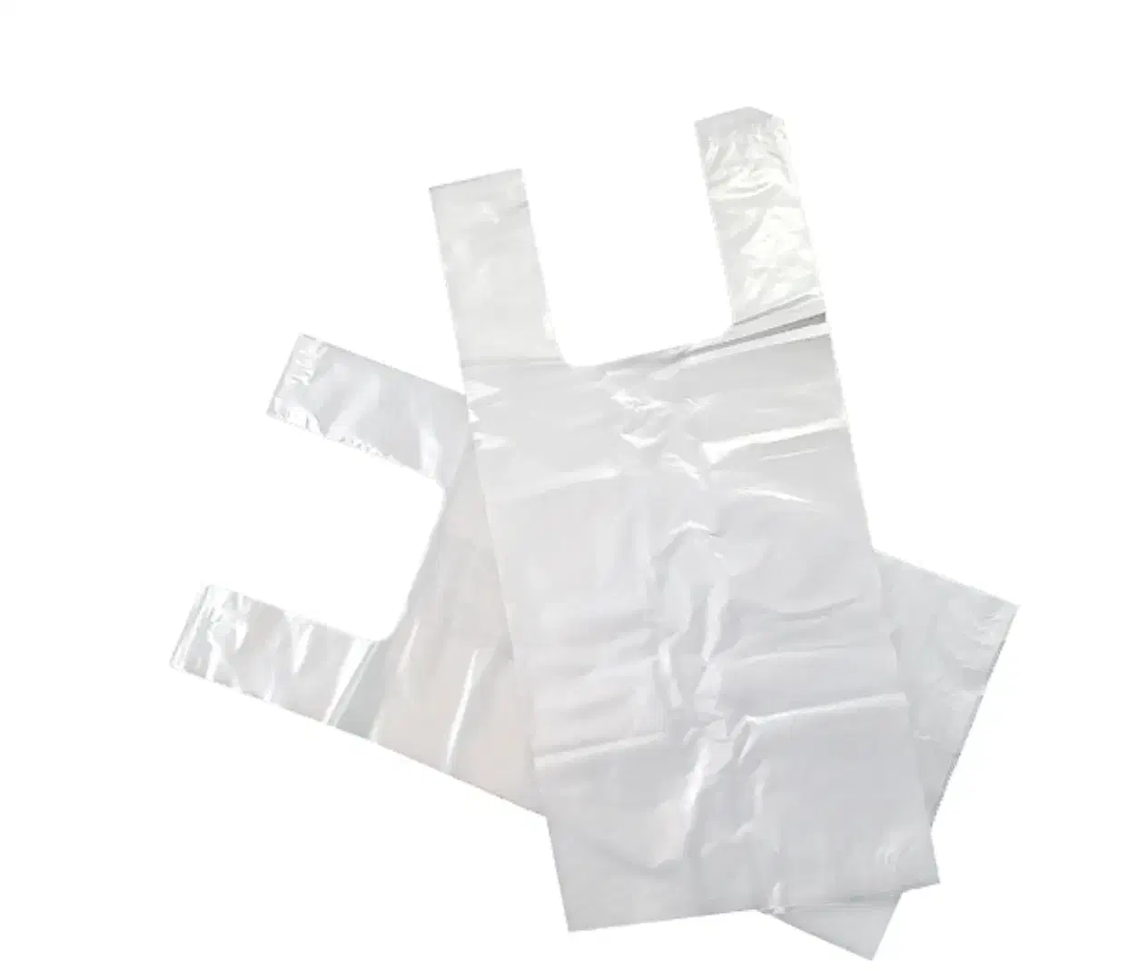 فروش کیسه دسته دار.|عمده‌فروشی|یزد, |دیوار