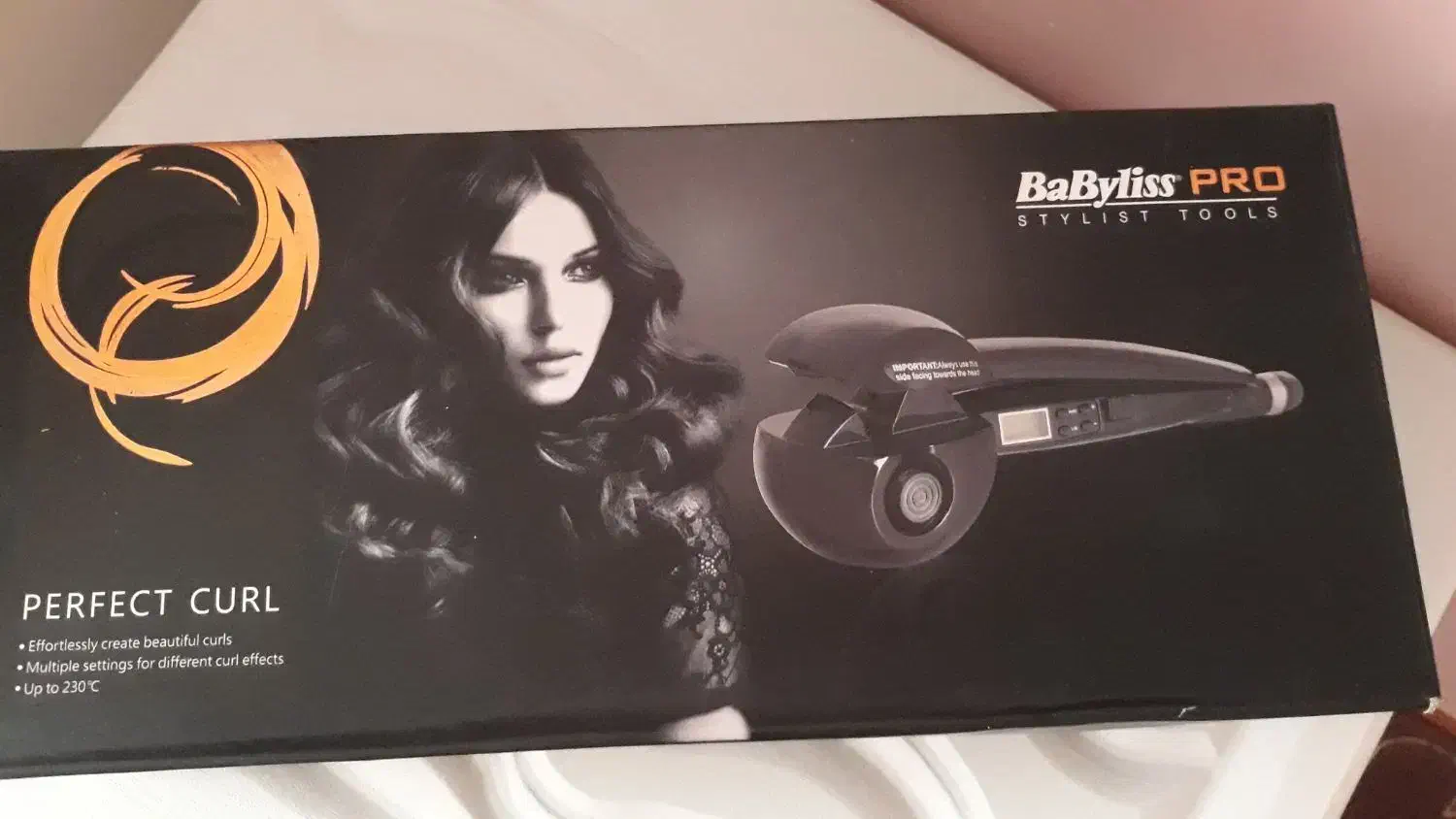 دستگاه فرمو|آرایشی، بهداشتی، درمانی|همدان, |دیوار