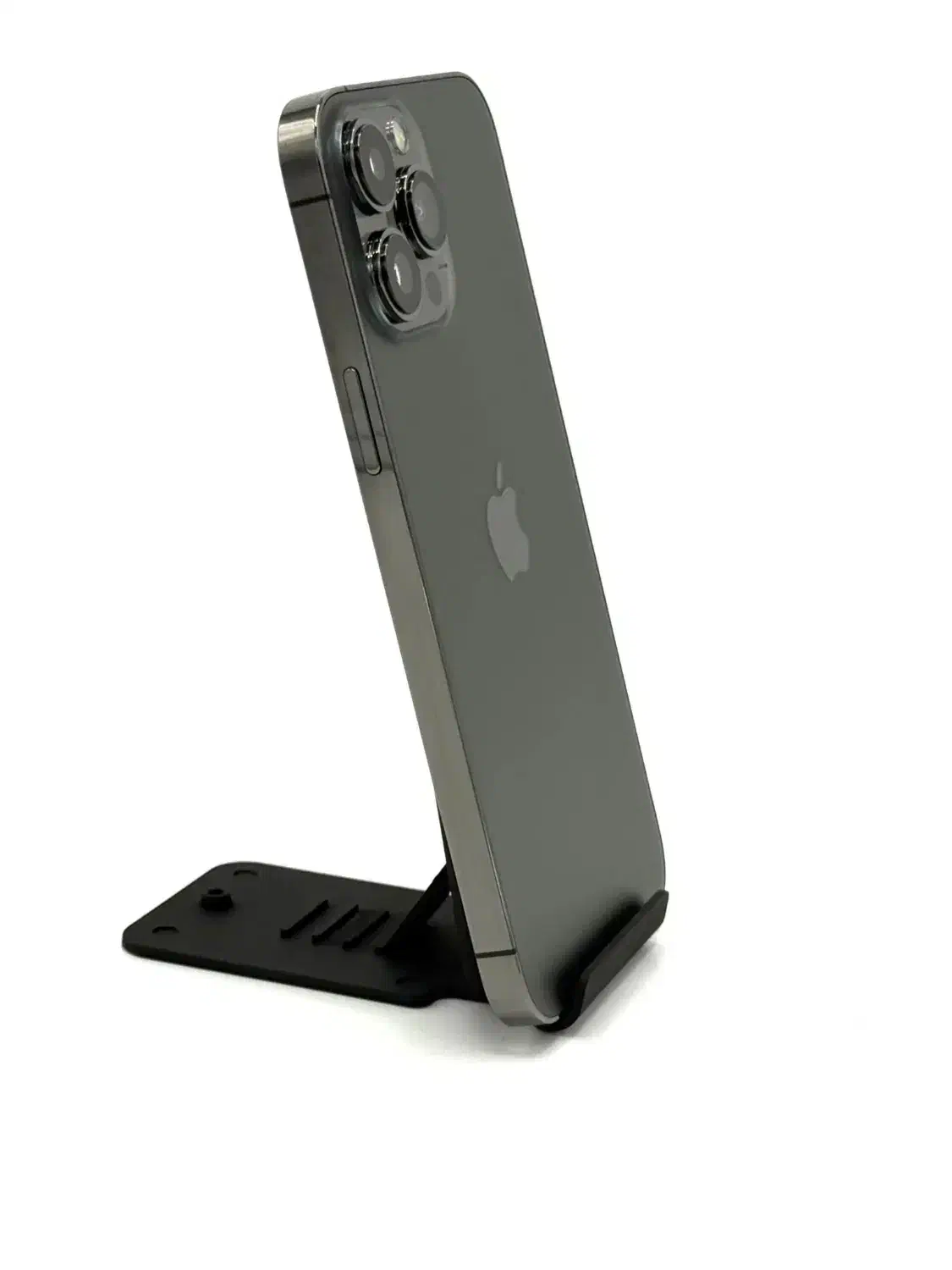 iphono|موبایل|باغ ملک, |دیوار