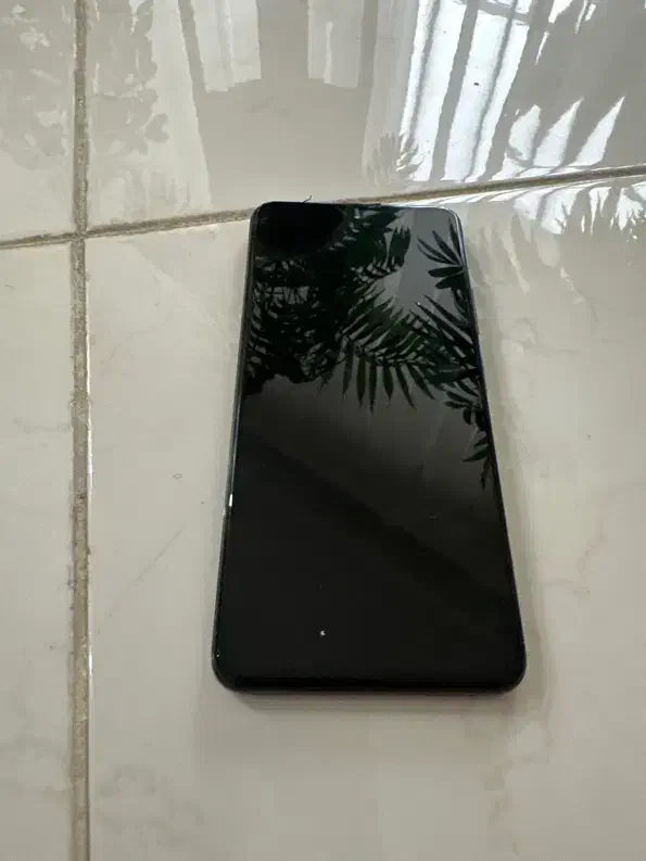 Poco m4 pro 5g|موبایل|پردیس, فاز ۳|دیوار