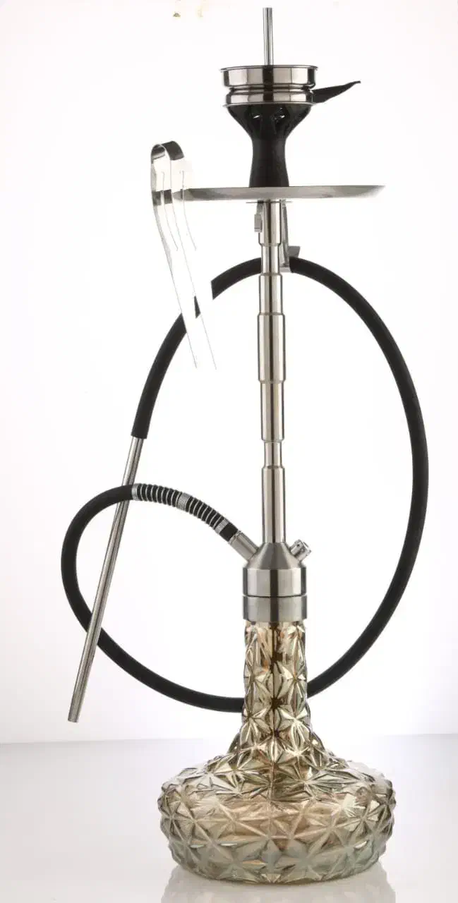 توزیع قلیان وارداتی اصل|کلکسیون و سرگرمی|اهواز, کیانپارس |دیوار