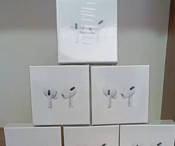 ایرپاد پرو دو کلی و جزیی|لوازم جانبی موبایل و تبلت|مشهد, توس (بلوار توس)|دیوار