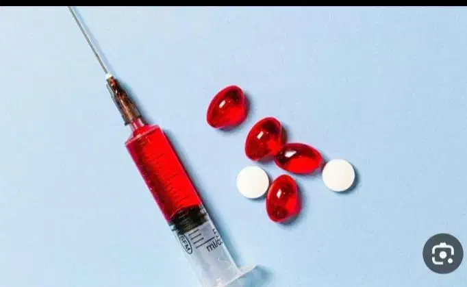 خدمات پرستاری درمنزل(تزریقات،پانسمان و)|خدمات آرایشگری و زیبایی|زاهدان, |دیوار