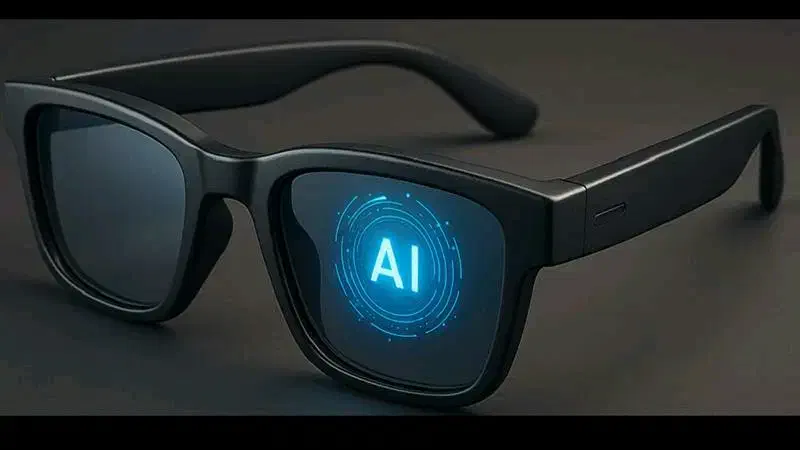 عینک پیدا شده|اشیا|برازجان, |دیوار