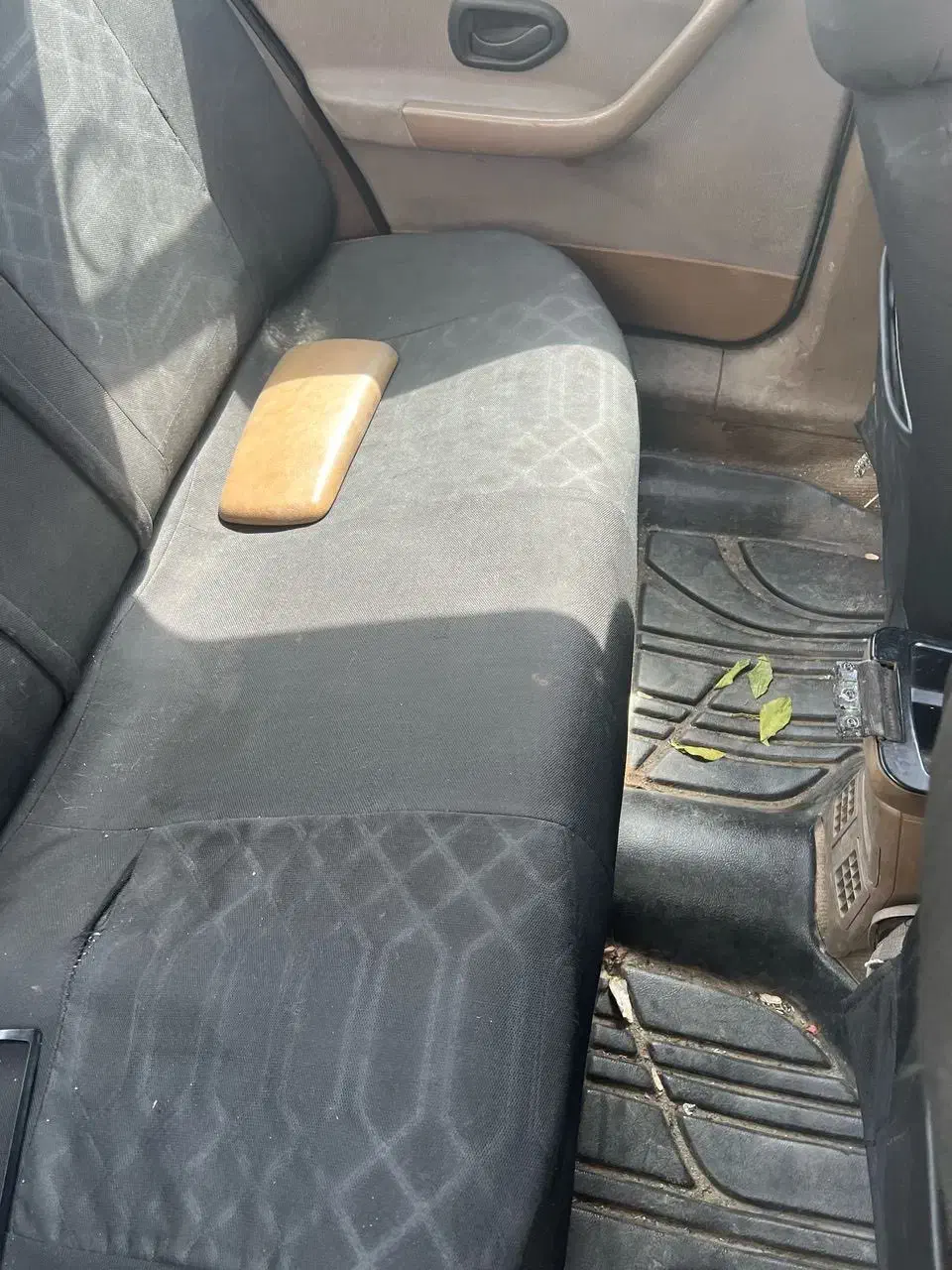 سمند مدل ۸۲|خودرو سواری و وانت|تهران, حکمت|دیوار