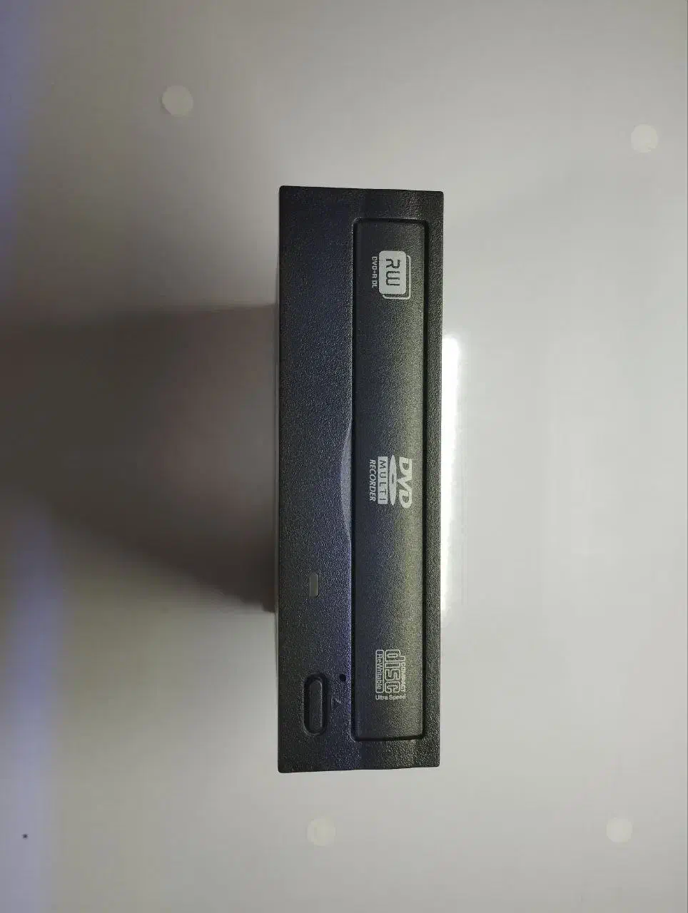 دیویدی پلیر|قطعات و لوازم جانبی رایانه|اسلامشهر, شهرک واوان|دیوار