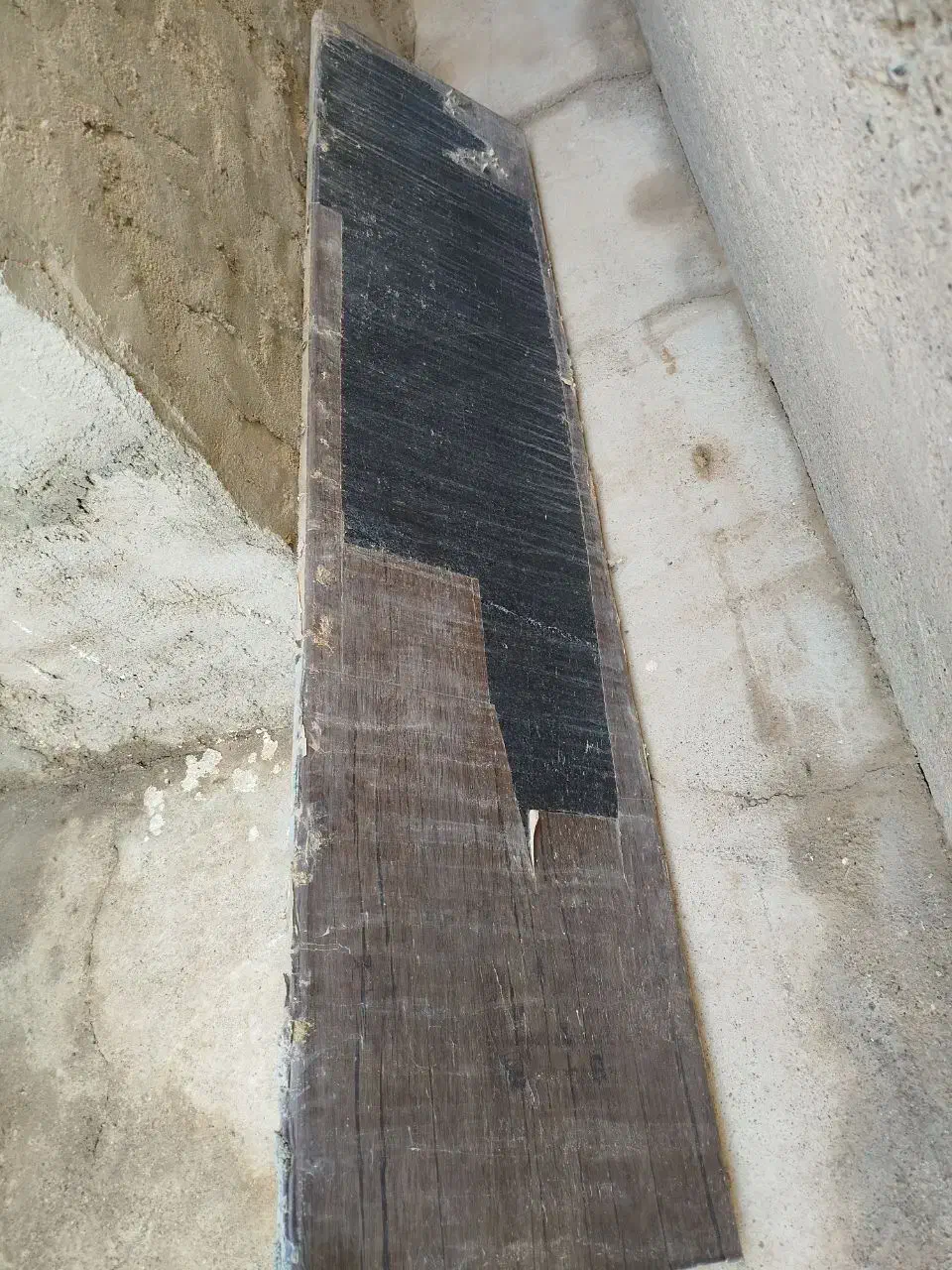 سنگ اپن|مصالح و تجهیزات ساختمان|زابل, |دیوار