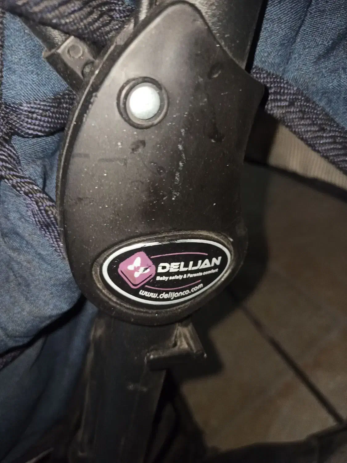 کالسکه دلیجان|کالسکه و لوازم جانبی|خرم‌آباد, |دیوار