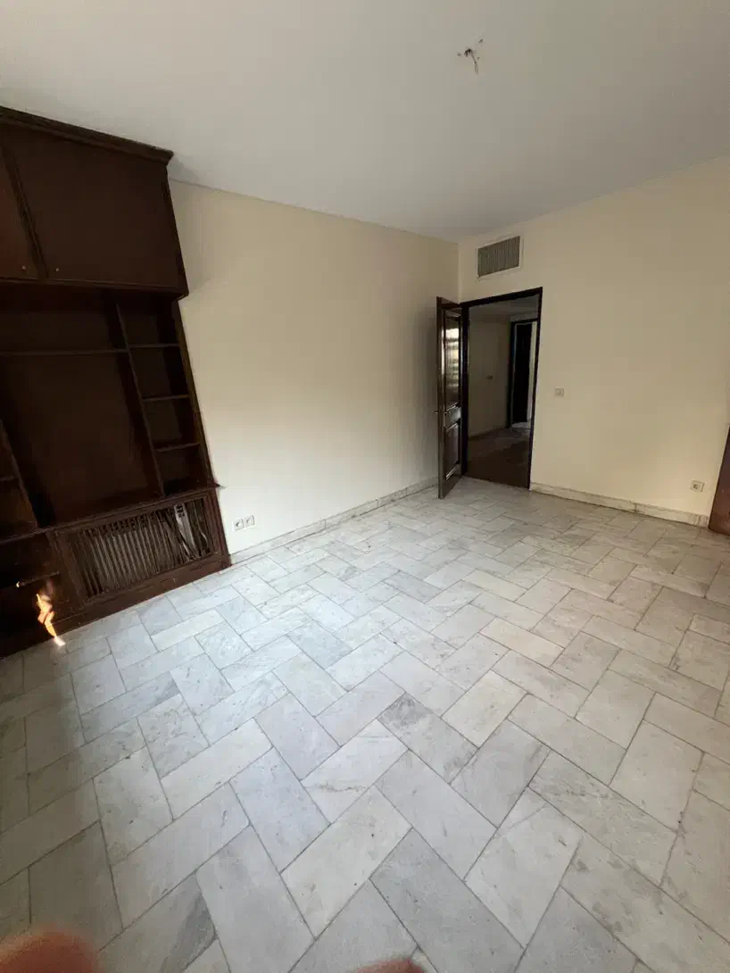 زعفرانیه ۲۰۰متر ۴ خواب|اجارهٔ آپارتمان|تهران, زعفرانیه|دیوار