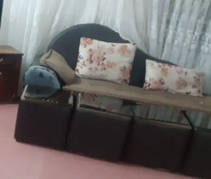 مبل ۱۲ نفره|مبلمان خانگی و میز عسلی|زنجان, |دیوار