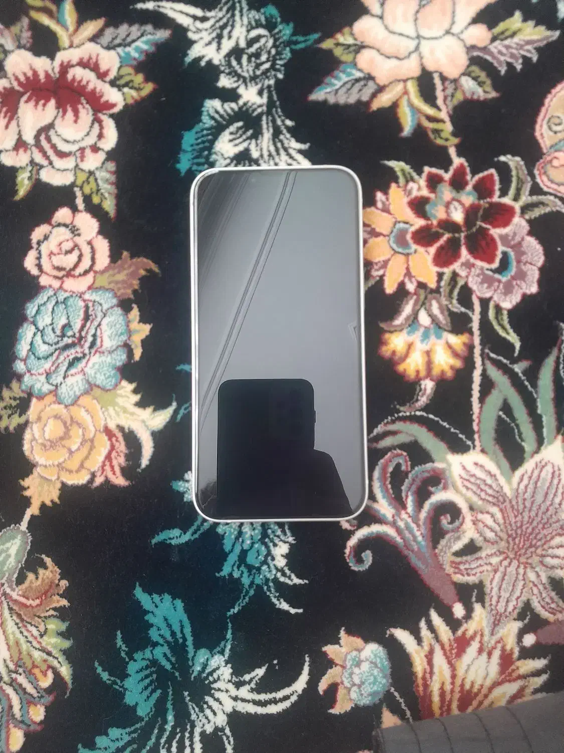 ایفون14نرمال|موبایل|فردیس, فردیس|دیوار