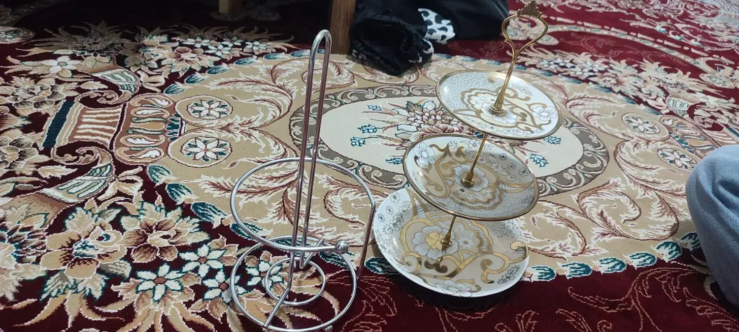 حراج|فروشگاه و مغازه|اراک, |دیوار