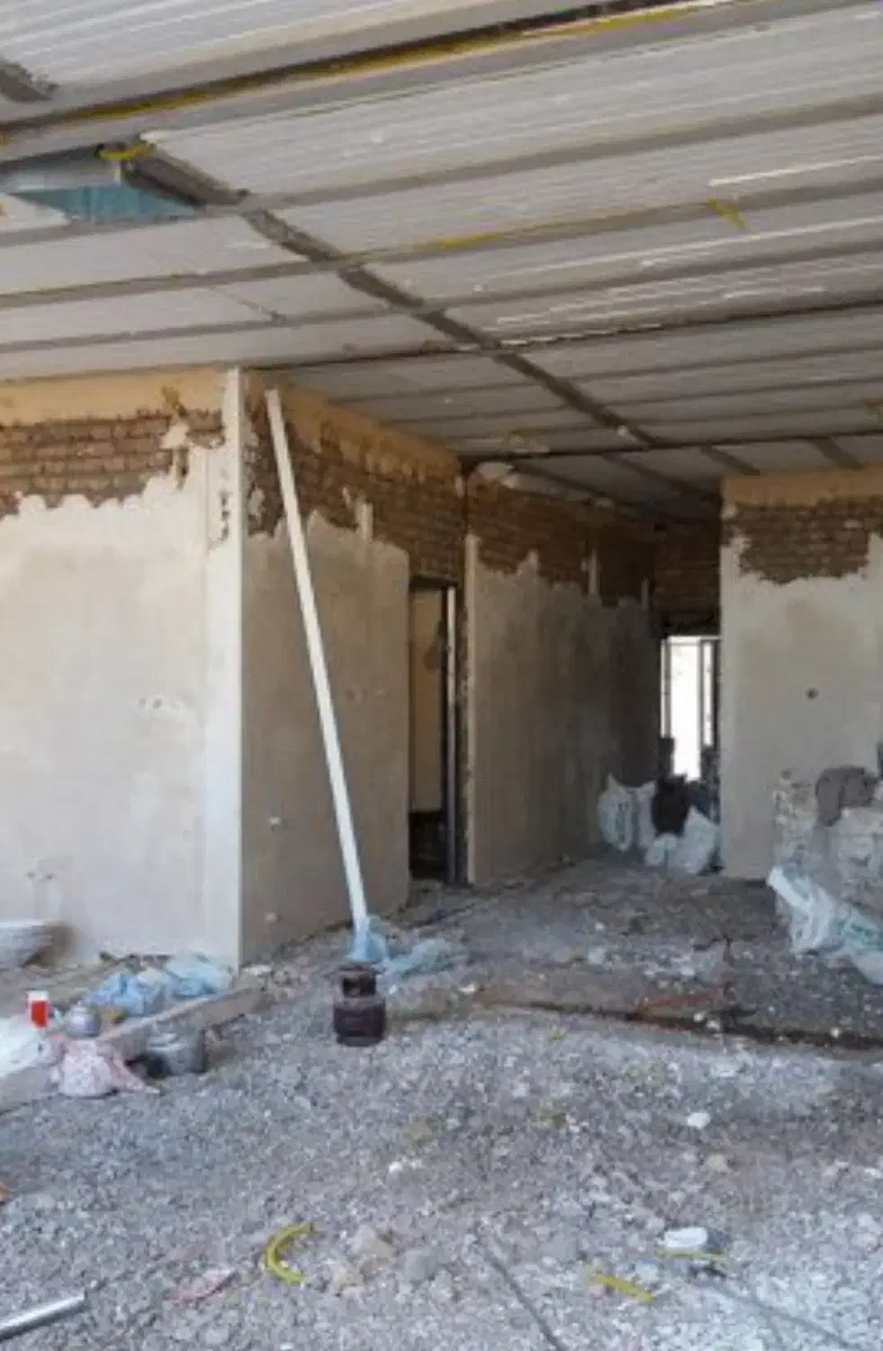 خدمات ساختمانی (معمار ساختمان)|خدمات پیشه و مهارت|مشهد, طبرسی شمالی|دیوار