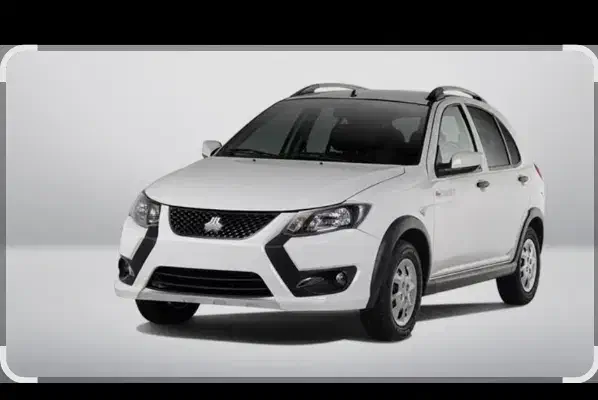 کوییکsبااستاندارد85گانه وSBR صفر|خودرو سواری و وانت|فردیس, شهرک ۱۱۰|دیوار