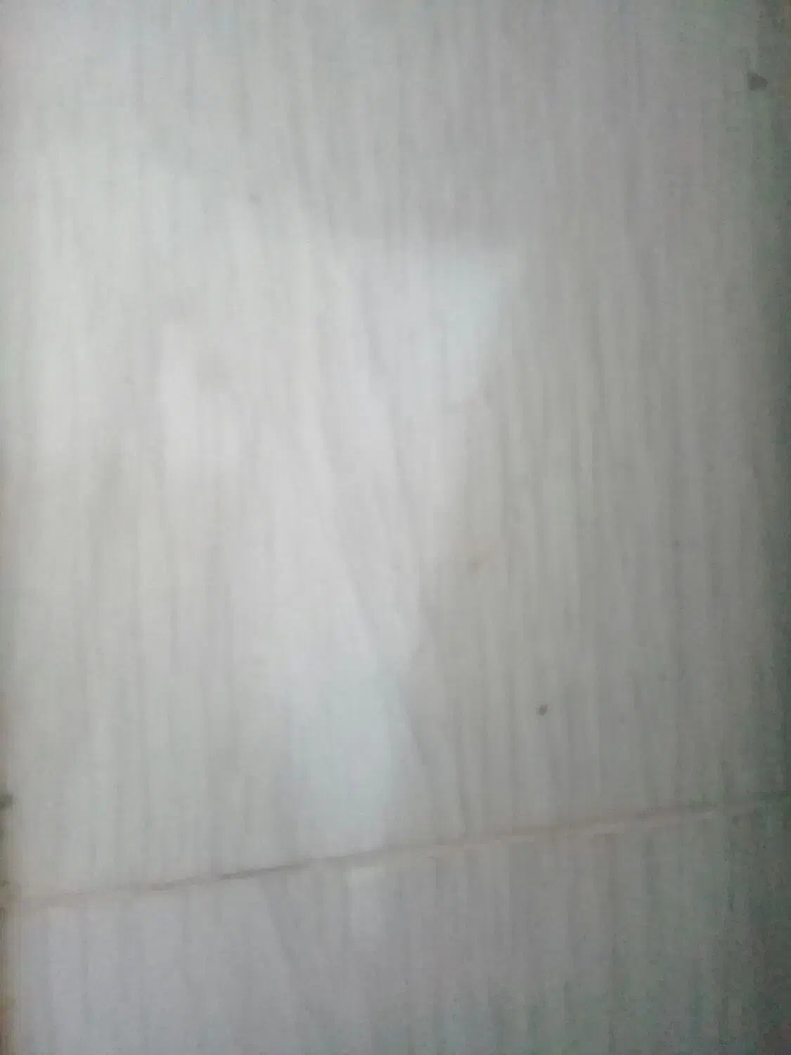 به کارگر دوغاب ریز و برش کار نیازمندم.|استخدام معماری، عمران و ساختمانی|نمین, |دیوار