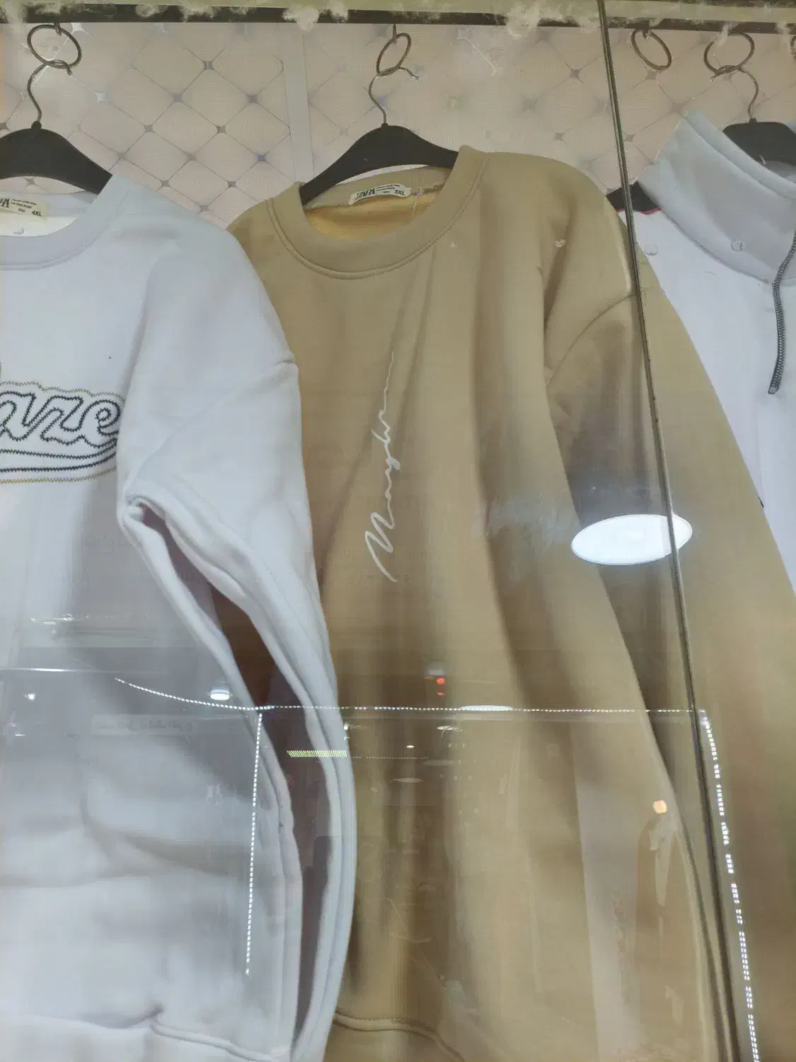 انواع دورس فقط۳۹۵تومن|لباس|تویسرکان, |دیوار