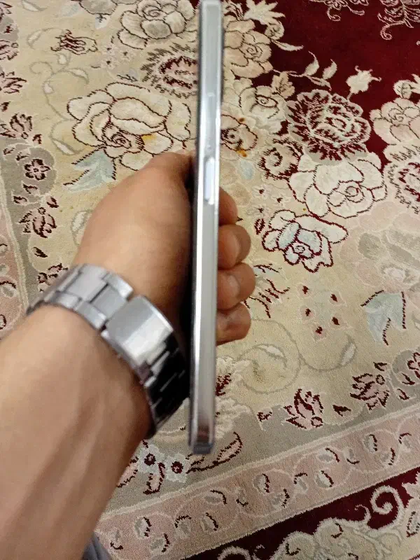 هانر x8|موبایل|مشهد, امیرآباد|دیوار