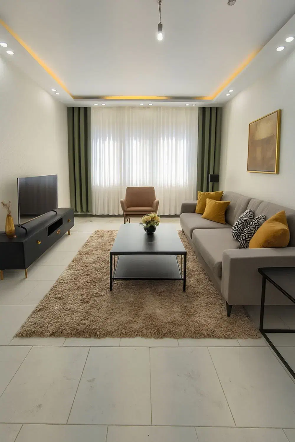 گلبهار/ آپارتمان های شیک و مدرن|فروش آپارتمان|گلبهار, شهر جدید گلبهار|دیوار