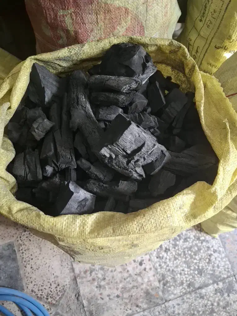 زغال کُنار|عمده‌فروشی|بندر کنگان, |دیوار