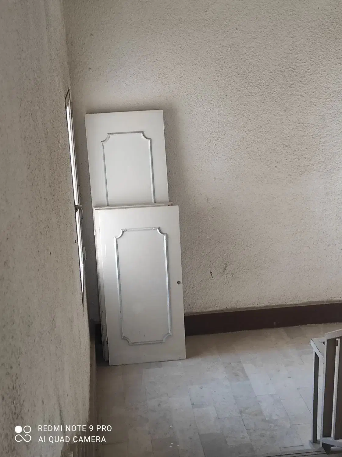 فروش تعدادی درب کمد دیواری|جاکفشی، کمد، دراور|بندرعباس, |دیوار