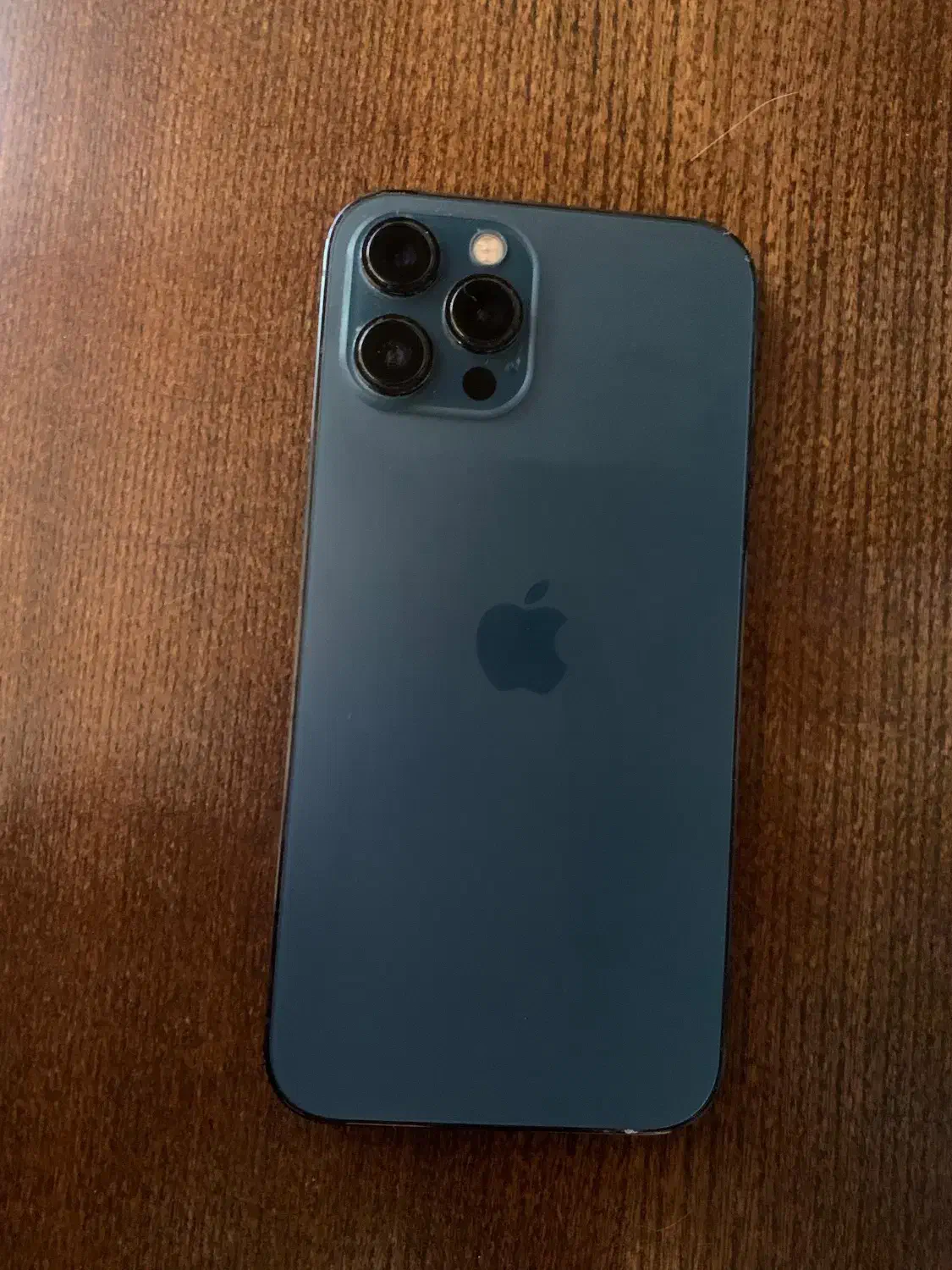 ایفون 12 promax|موبایل|تهران, الهیه|دیوار