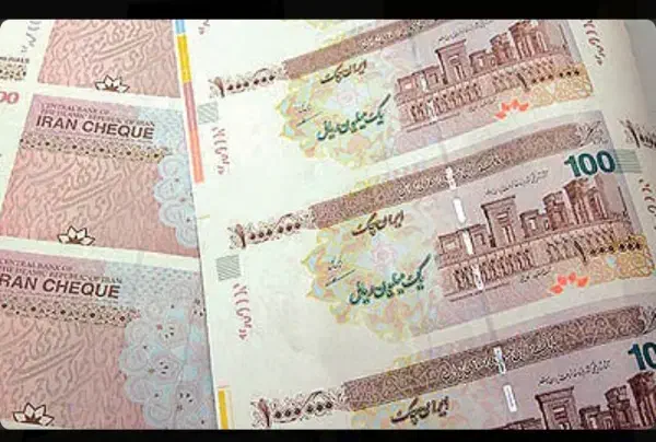 بلیط یک میلیونی رایگان|بلیت مسابقهها و مکانهای ورزشی|خرمدشت, |دیوار