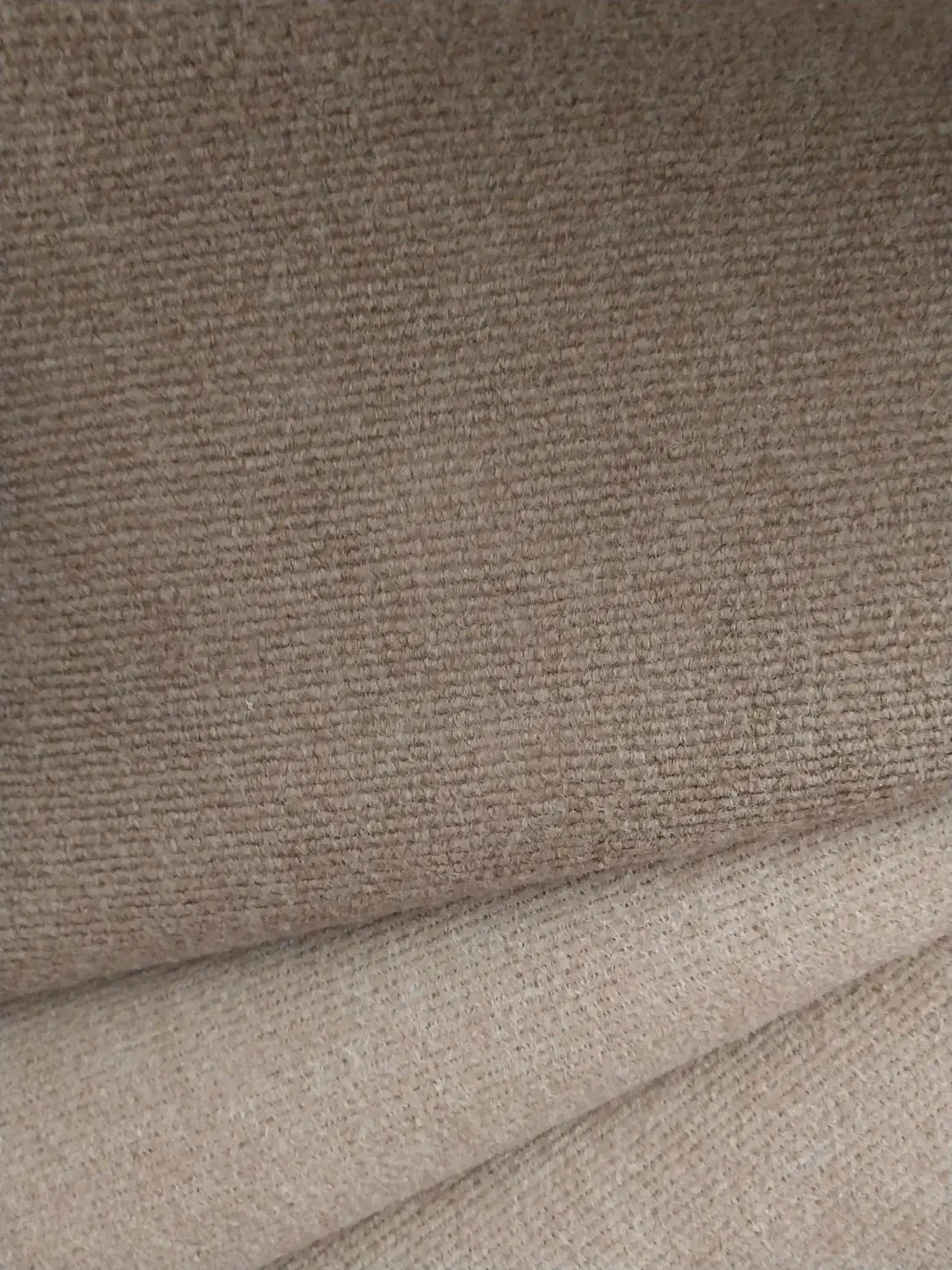 موکت|موکت|اصفهان, محله اسلامی|دیوار