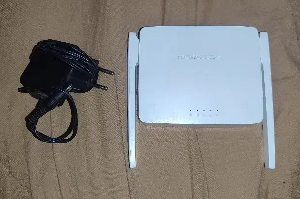 مودم روتر +adsl2|مودم و تجهیزات شبکه|تربت‌حیدریه, شهرک ولیعصر|دیوار