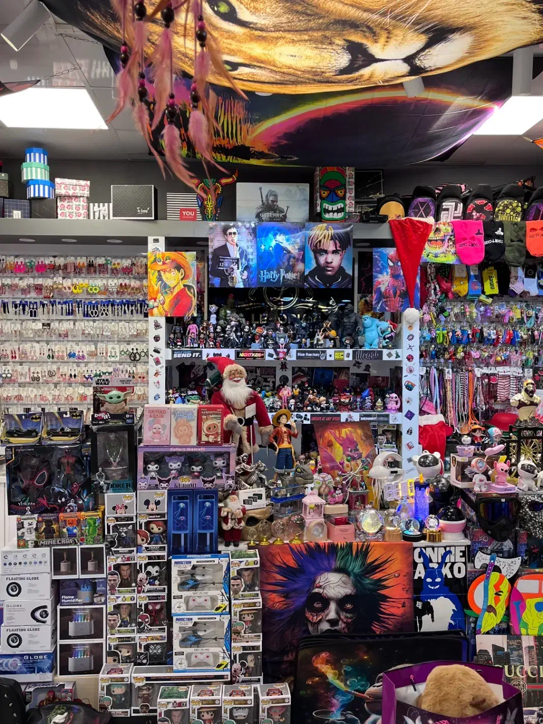 فروشندگی|استخدام خدمات فروشگاه و رستوران|قزوین, |دیوار