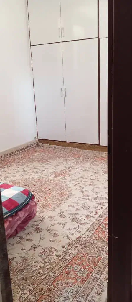 رهن و اجاره|اجارهٔ خانه و ویلا|شیراز, شهرک مهدیآباد|دیوار