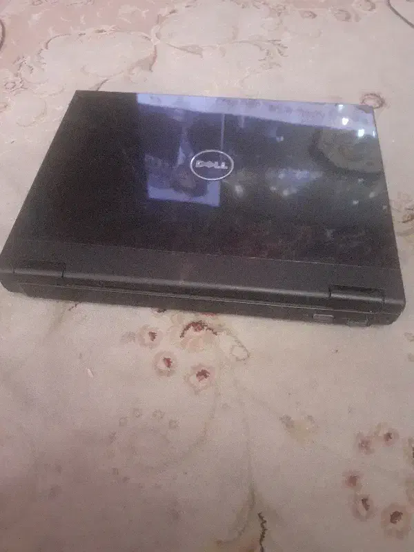لپ تاپ Dell Vostro 1310|رایانه همراه|هشتگرد, شهرک ریحانه|دیوار