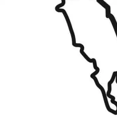 کلید گمشده|اشیا|اسدآباد, |دیوار