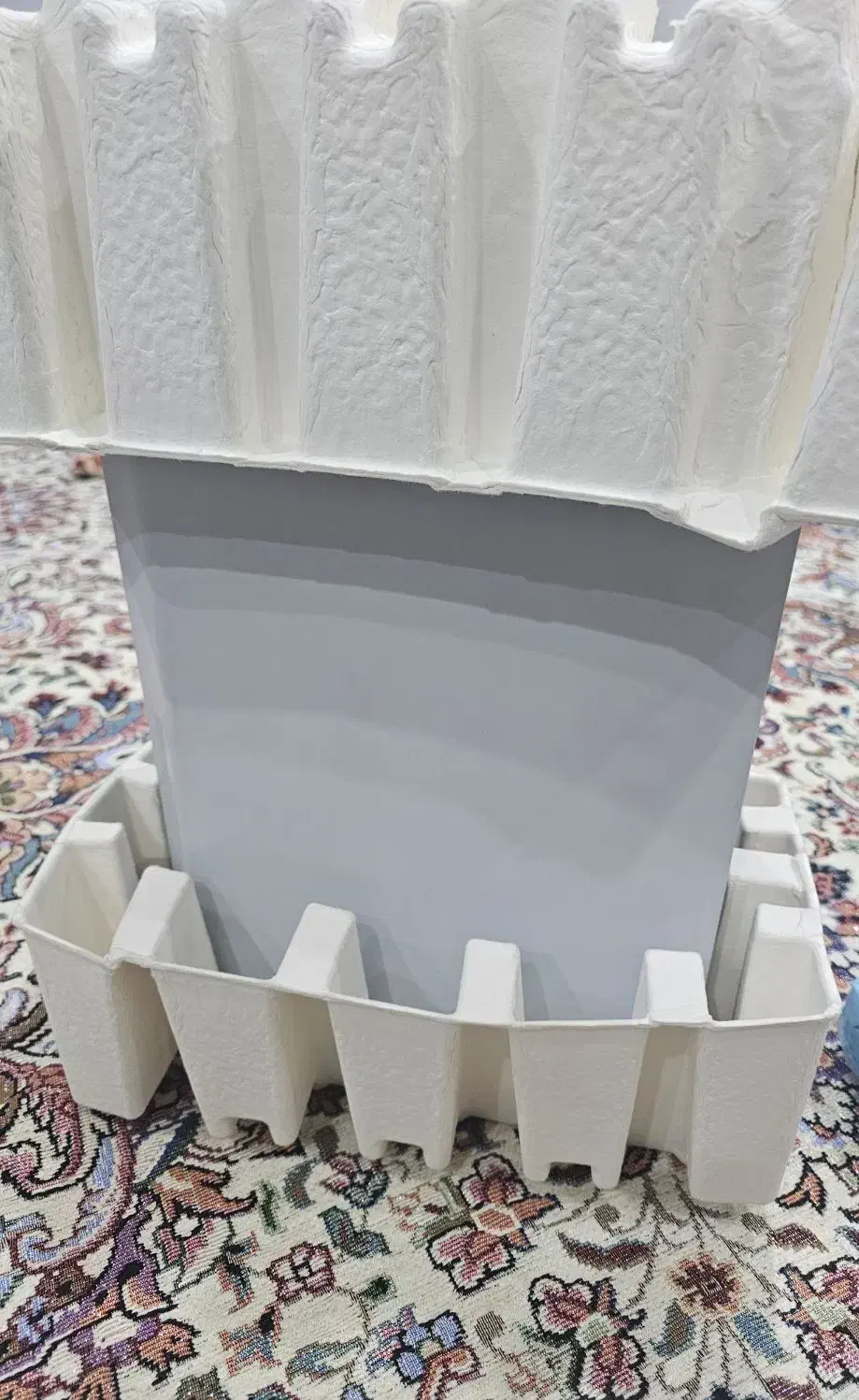 پی اس فایو|کنسول، بازی ویدئویی و آنلاین|شوش, |دیوار