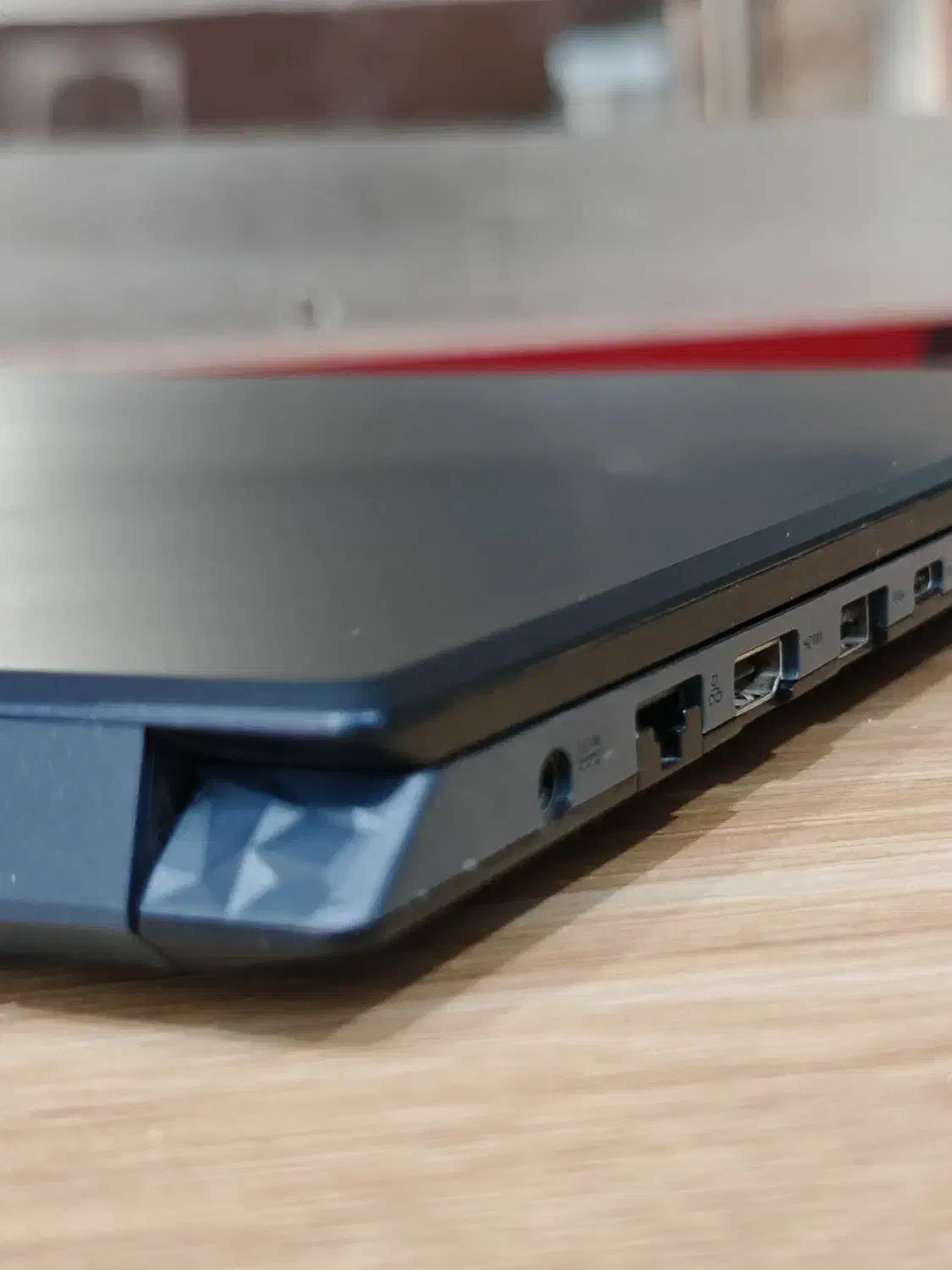 ایسوس گیمینگ 4گیگ گرافیک(Asus k571G)|رایانه همراه|تبریز, |دیوار