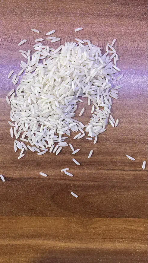 برنج پاکستانی سوپرباسماتی نیرومند|خوردنی و آشامیدنی|تهران, هرندی|دیوار