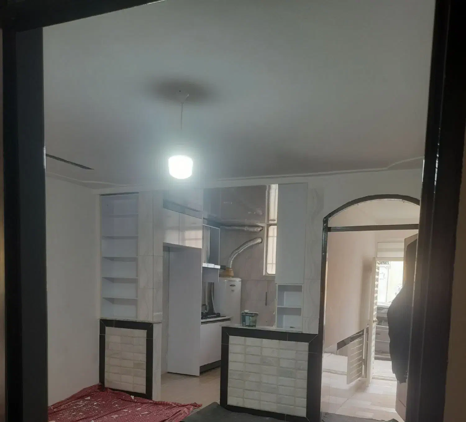 خانه|اجارهٔ خانه و ویلا|کامیاران, |دیوار