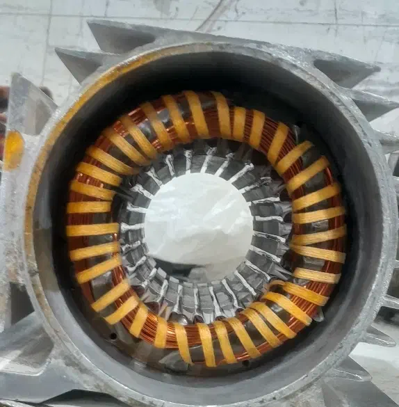 سیم پیچی|خدمات پیشه و مهارت|اهواز, آسیاباد|دیوار